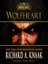 Wolfheart (MP3)